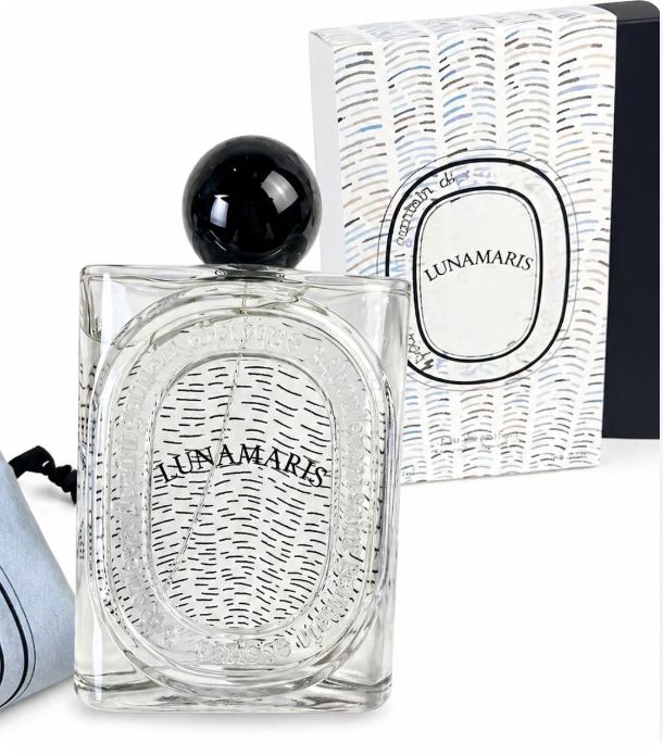 Perfume Fragrance Trading - High quality Women's Perfume Wholesale Long
