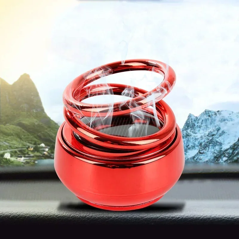 Perfume Fragrance Outlet - Car Air Freshener Outlet Fragrance Magnetic