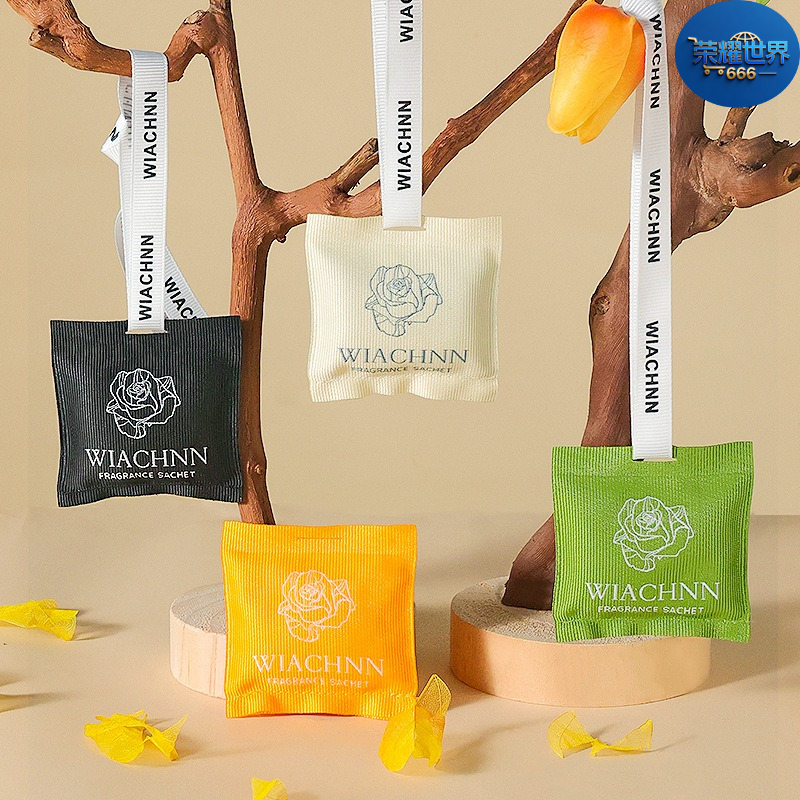 Perfume Fragrance For Room - Home Fragrance, Indoor Perfume, Room Decoration,