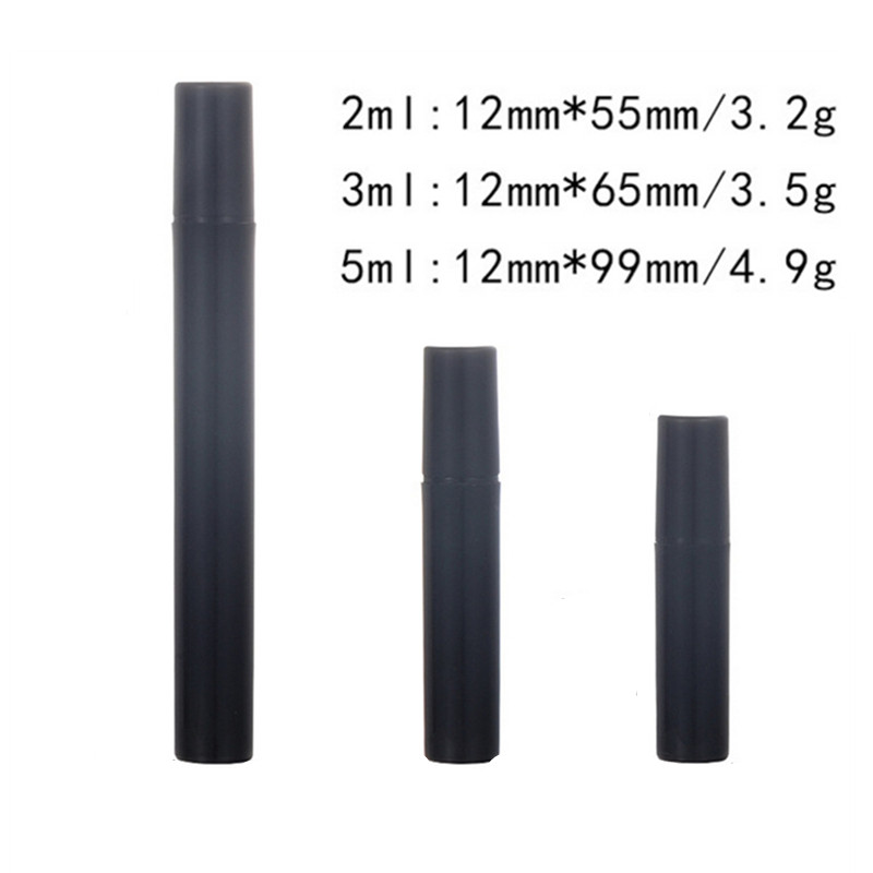 Wholesale 10/100/200/300pcs 2M - Perfume Fragrance Difference บทวิจารณ์และราคา