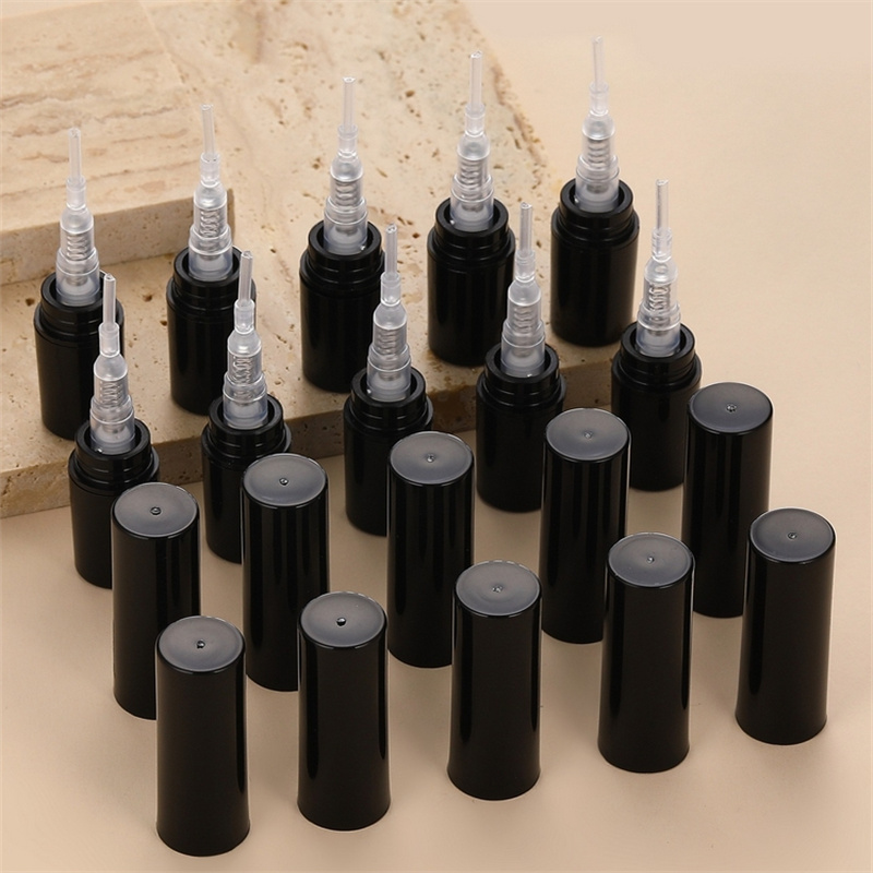 Wholesale 10/100/200/300pcs 2M - Perfume Fragrance Difference บทวิจารณ์และราคา
