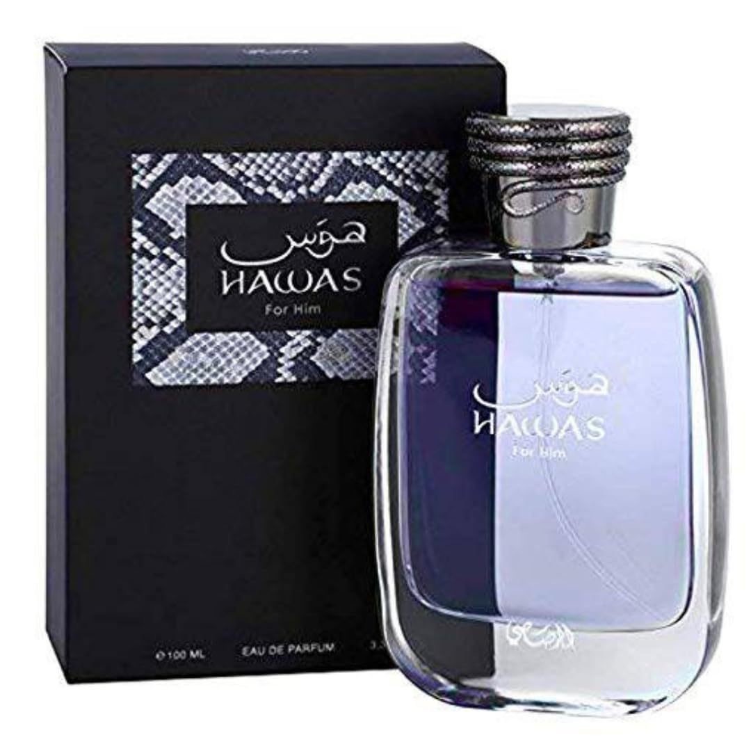 Classic Perfume For Man Long L - Fragrance Long Lasting Perfume บทวิจารณ์และราคา