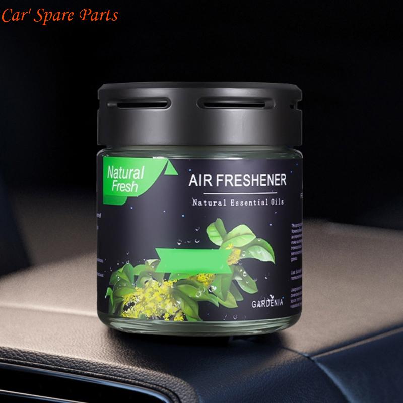 Y4UA Car Mounted Fragrances So - Perfume Fragrance For Room บทวิจารณ์และราคา