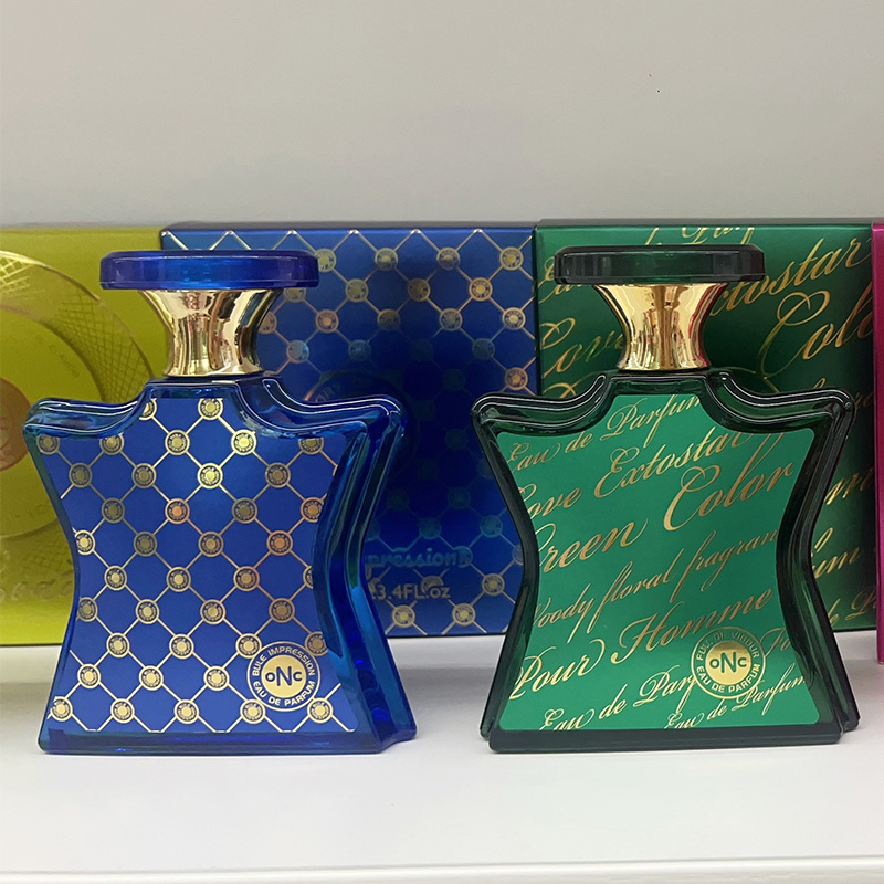 Brand Charm Unisex Perfume Las - Passion Fragrance Perfume บทวิจารณ์และราคา
