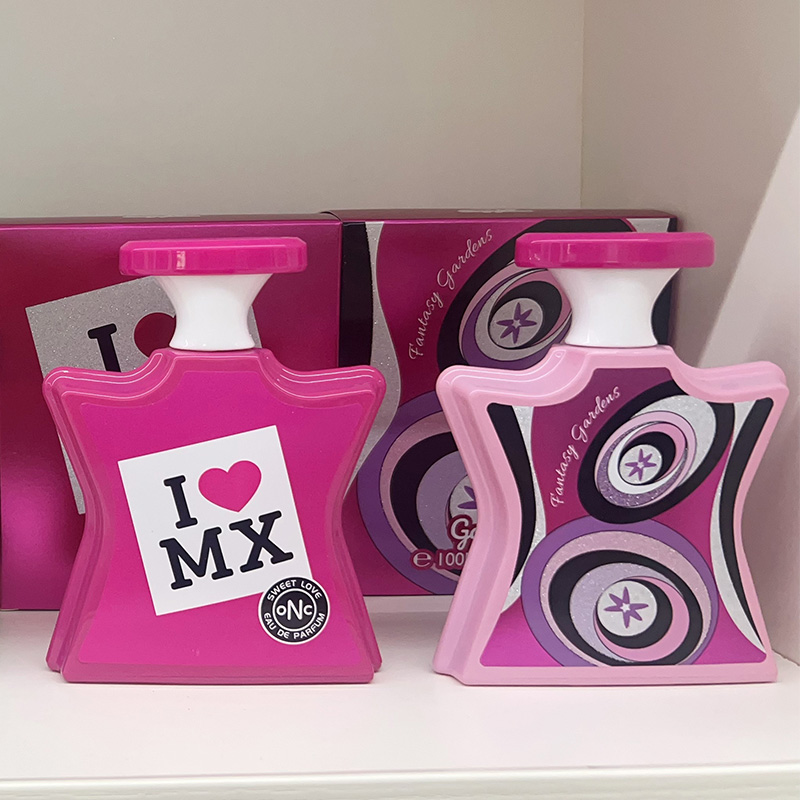 Brand Charm Unisex Perfume Las - Passion Fragrance Perfume บทวิจารณ์และราคา