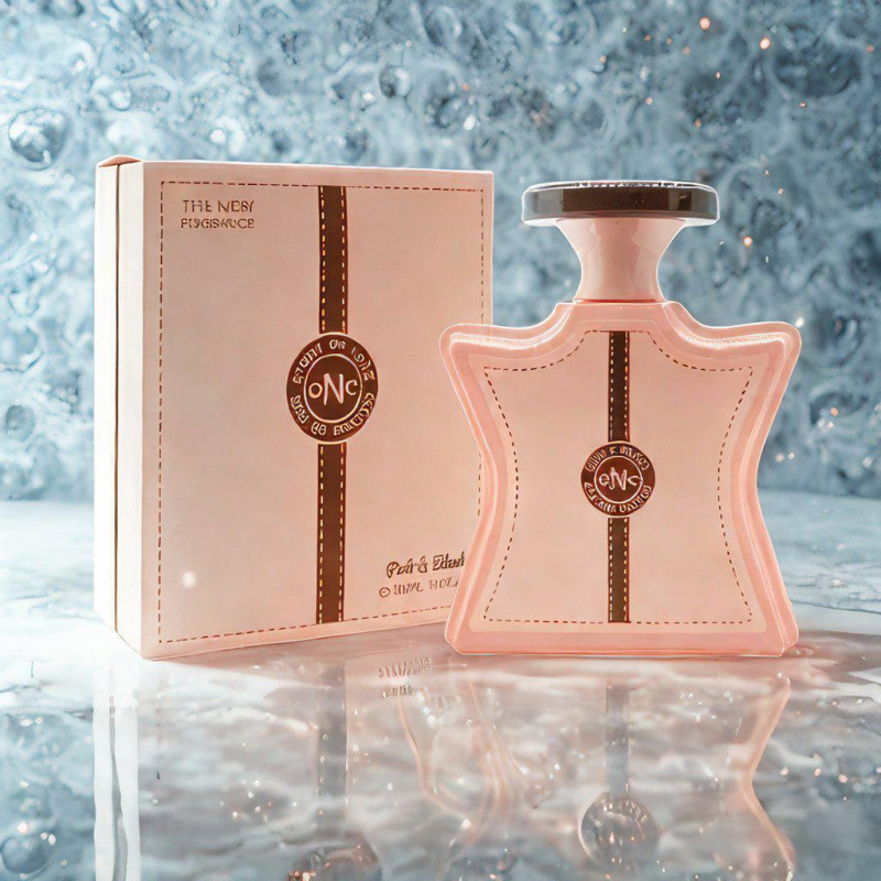 Brand Charm Unisex Perfume Las - Passion Fragrance Perfume บทวิจารณ์และราคา