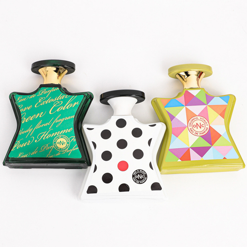 Brand Charm Unisex Perfume Las - Passion Fragrance Perfume บทวิจารณ์และราคา
