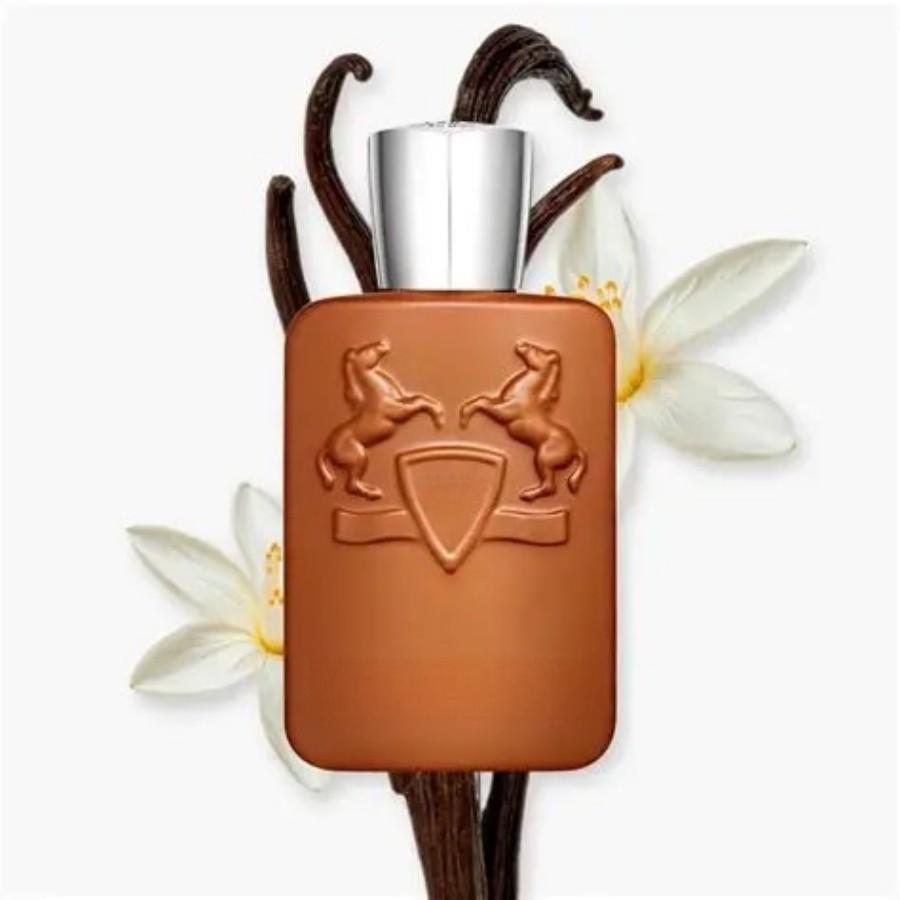 125ml Brown Bottle Fragrance f - Perfume Adrien Fragrance บทวิจารณ์และราคา