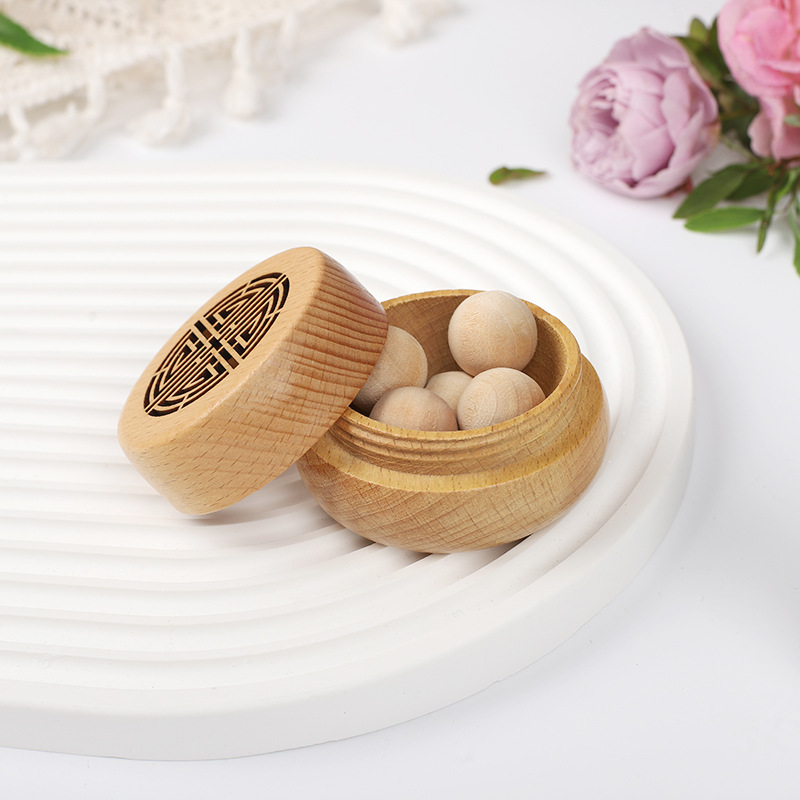 Ancient Portable No perfume fr - Perfume Fragrance For Room บทวิจารณ์และราคา