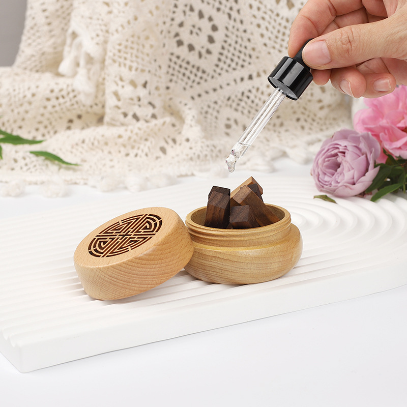 Ancient Portable No perfume fr - Perfume Fragrance For Room บทวิจารณ์และราคา