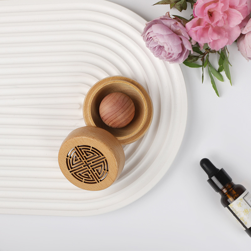 Ancient Portable No perfume fr - Perfume Fragrance For Room บทวิจารณ์และราคา