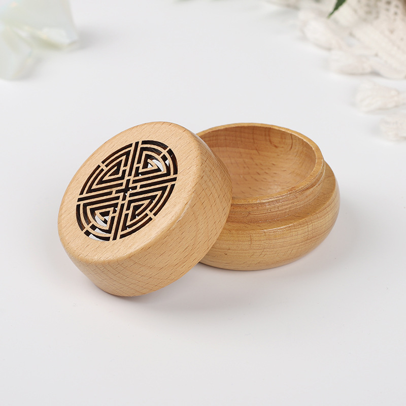 Ancient Portable No perfume fr - Perfume Fragrance For Room บทวิจารณ์และราคา