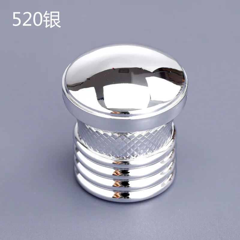 15mm Gold/Silver Electrified M - Perfume Fragrance Difference บทวิจารณ์และราคา