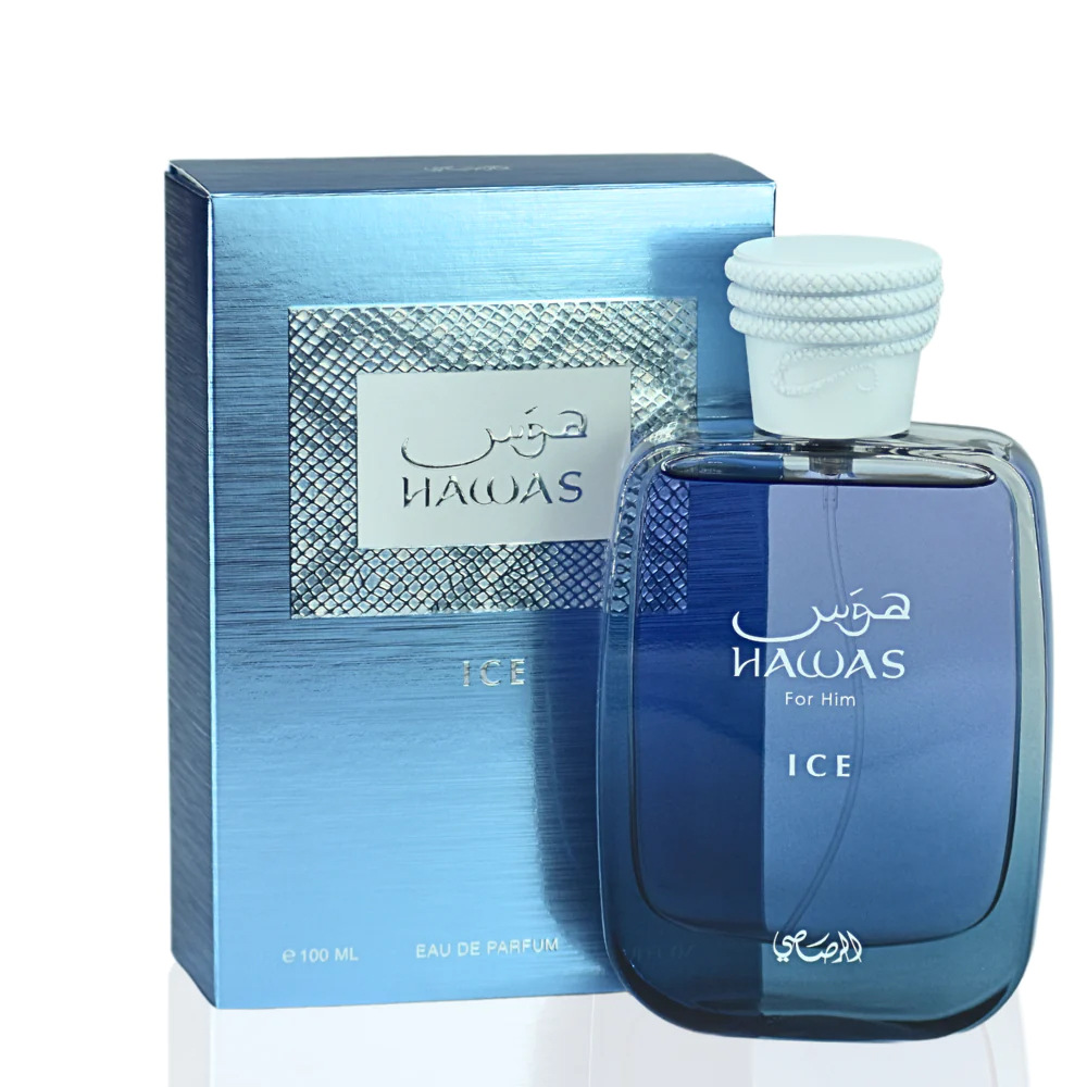Classic Perfume For Man Long L - Fragrance Long Lasting Perfume บทวิจารณ์และราคา