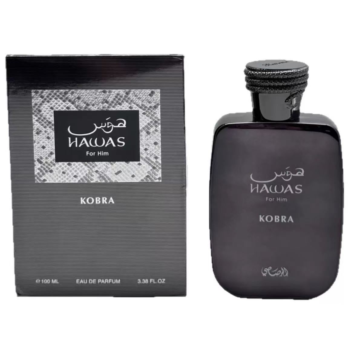 Classic Perfume For Man Long L - Fragrance Long Lasting Perfume บทวิจารณ์และราคา