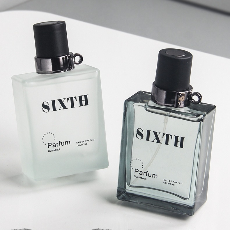 Summer Passion Men's Perfume:L - Passion Fragrance Perfume บทวิจารณ์และราคา