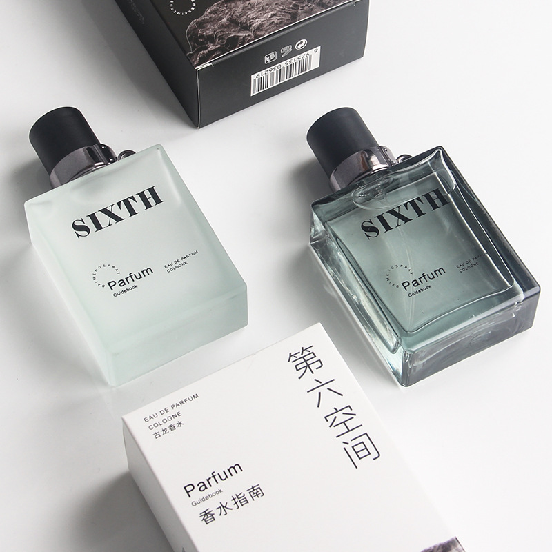 Summer Passion Men's Perfume:L - Passion Fragrance Perfume บทวิจารณ์และราคา