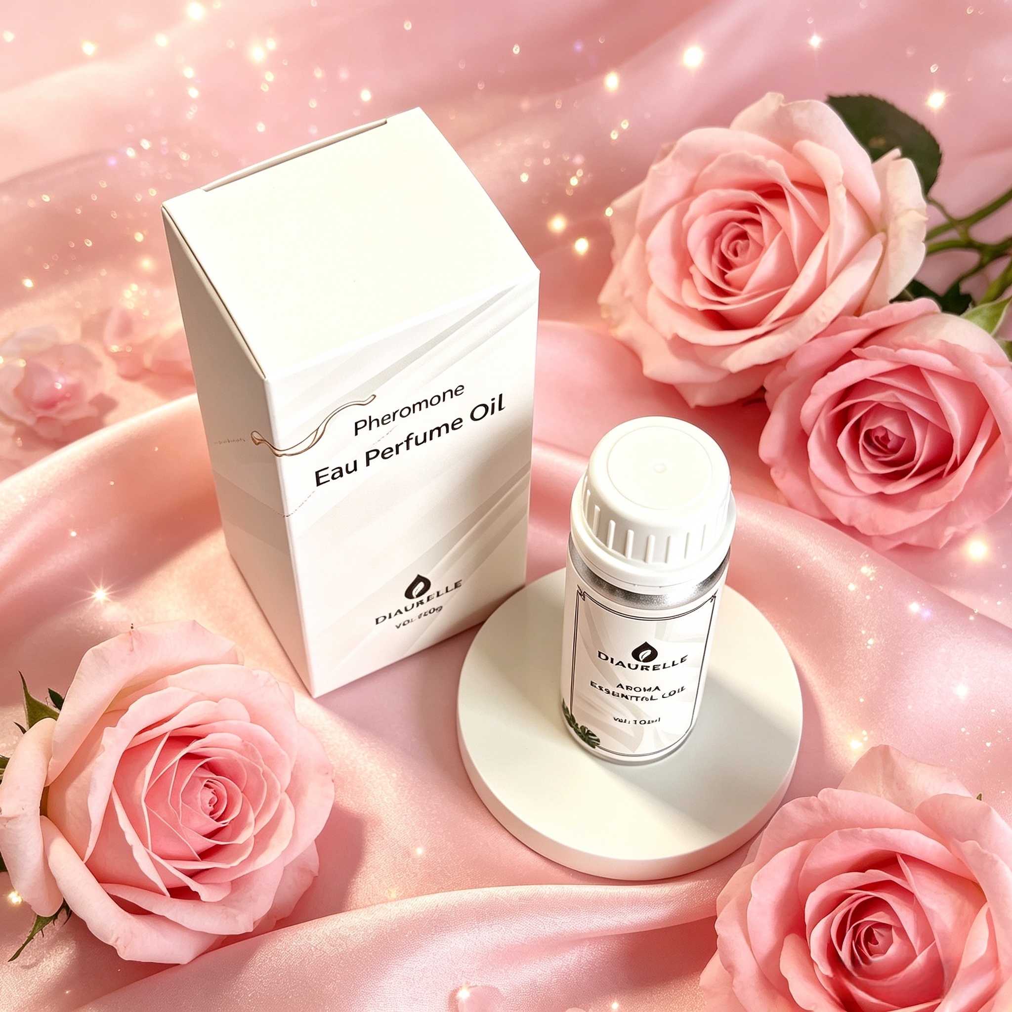 Bulk Hotel Essential Perfume O - Perfume Fragrance Bulk บทวิจารณ์และราคา