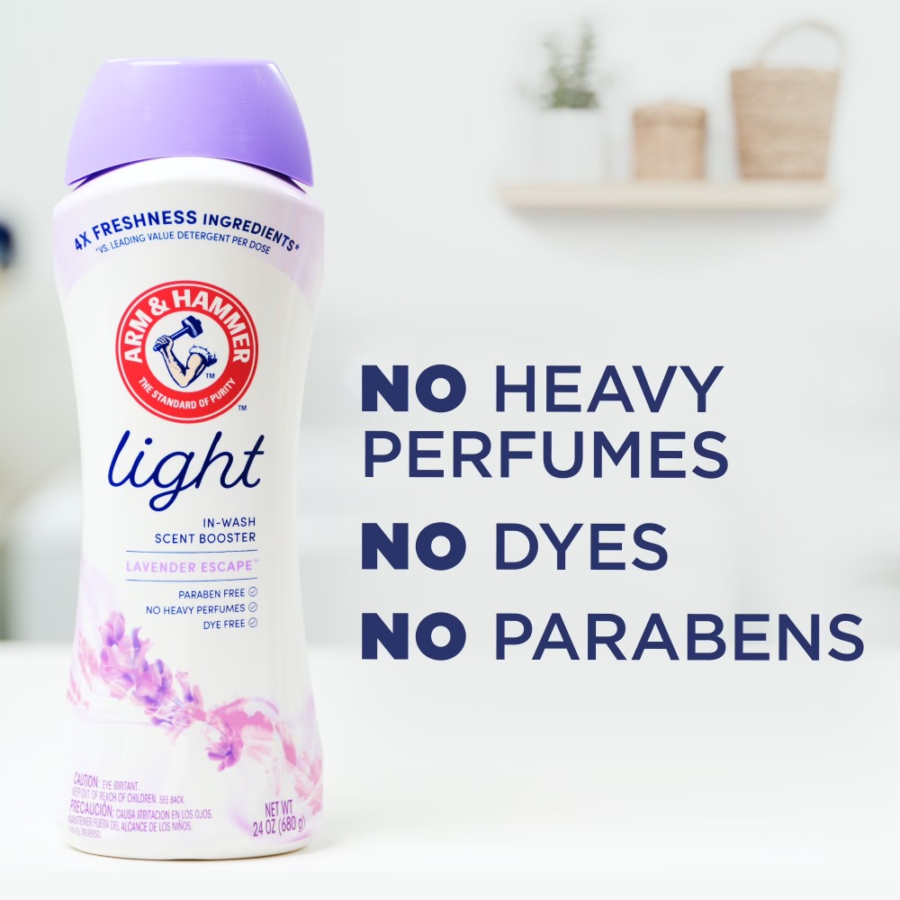 Extra Large Value Bulk Pack La - Perfume Fragrance Bulk บทวิจารณ์และราคา