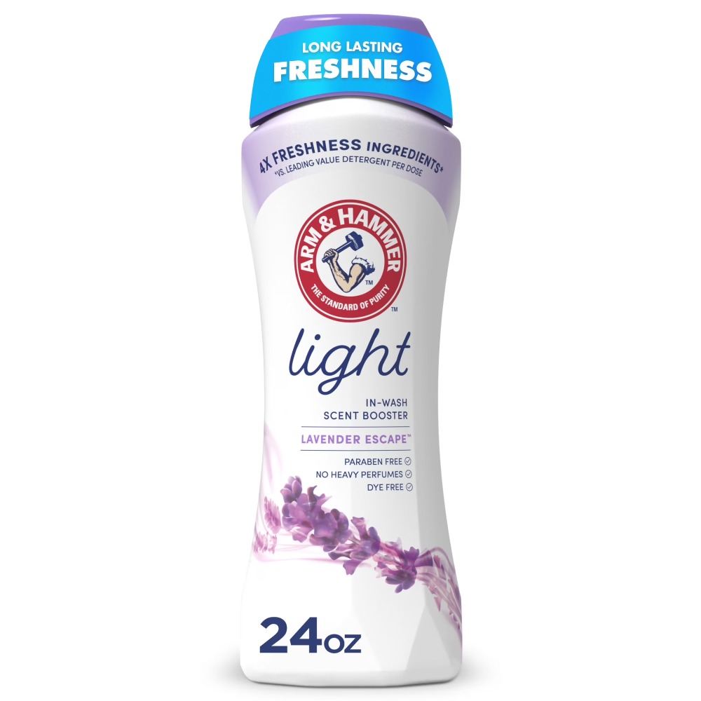 Extra Large Value Bulk Pack La - Perfume Fragrance Bulk บทวิจารณ์และราคา
