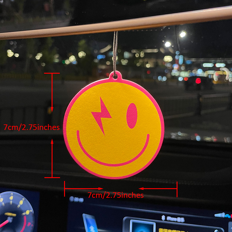 Car Aromatherapy Perfume Air F - Perfume Fragrance Outlet บทวิจารณ์และราคา
