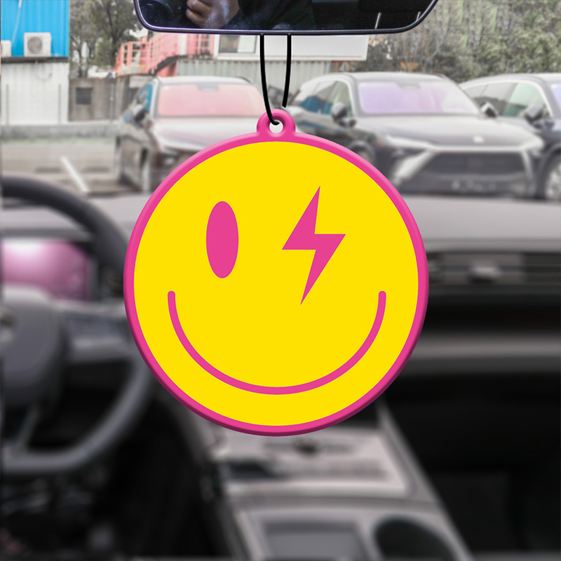 Car Aromatherapy Perfume Air F - Perfume Fragrance Outlet บทวิจารณ์และราคา