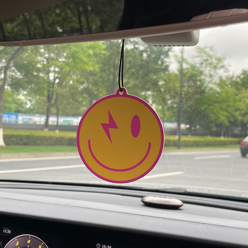 Car Aromatherapy Perfume Air F - Perfume Fragrance Outlet บทวิจารณ์และราคา