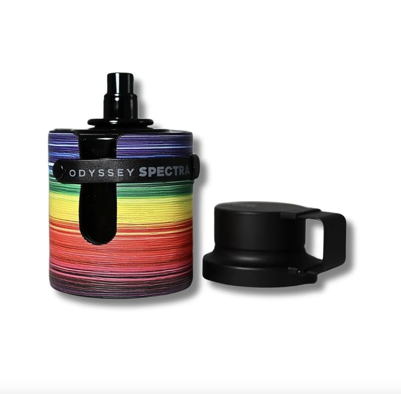 Original Armaf Odyssey Spectra - Fragrance Long Lasting Perfume บทวิจารณ์และราคา