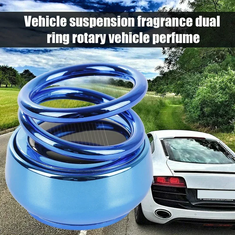 Car Air Freshener Outlet Fragr - Perfume Fragrance Outlet บทวิจารณ์และราคา