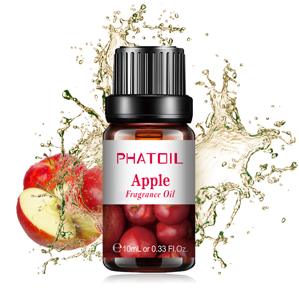 PHATOIL 10ml Strawberry Fragra - Passion Fragrance Perfume บทวิจารณ์และราคา