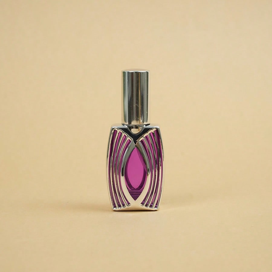 1pc 10ml High-Quality Perfume  - Perfume Fragrance Difference บทวิจารณ์และราคา