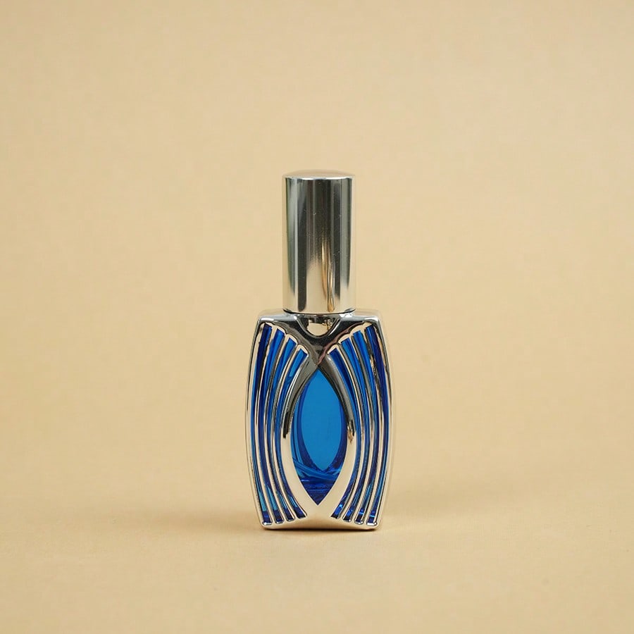 1pc 10ml High-Quality Perfume  - Perfume Fragrance Difference บทวิจารณ์และราคา