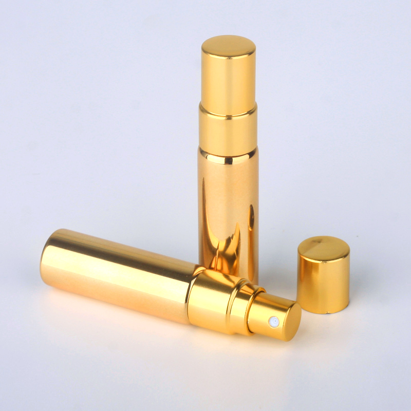 50pieces/lot 5ml Portable Perf - Perfume Fragrance Difference บทวิจารณ์และราคา