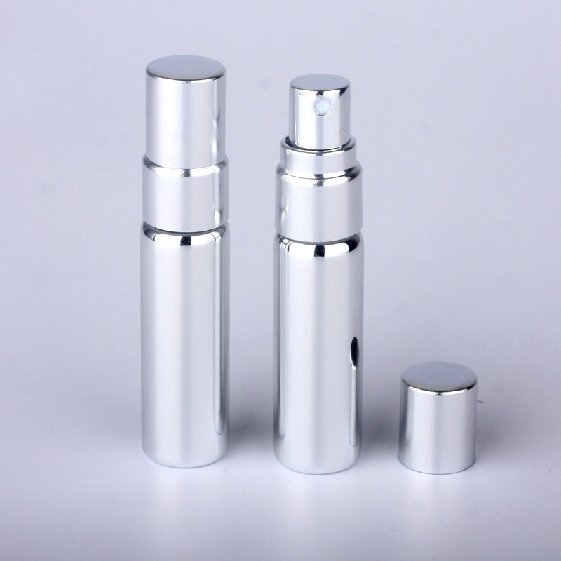 50pieces/lot 5ml Portable Perf - Perfume Fragrance Difference บทวิจารณ์และราคา