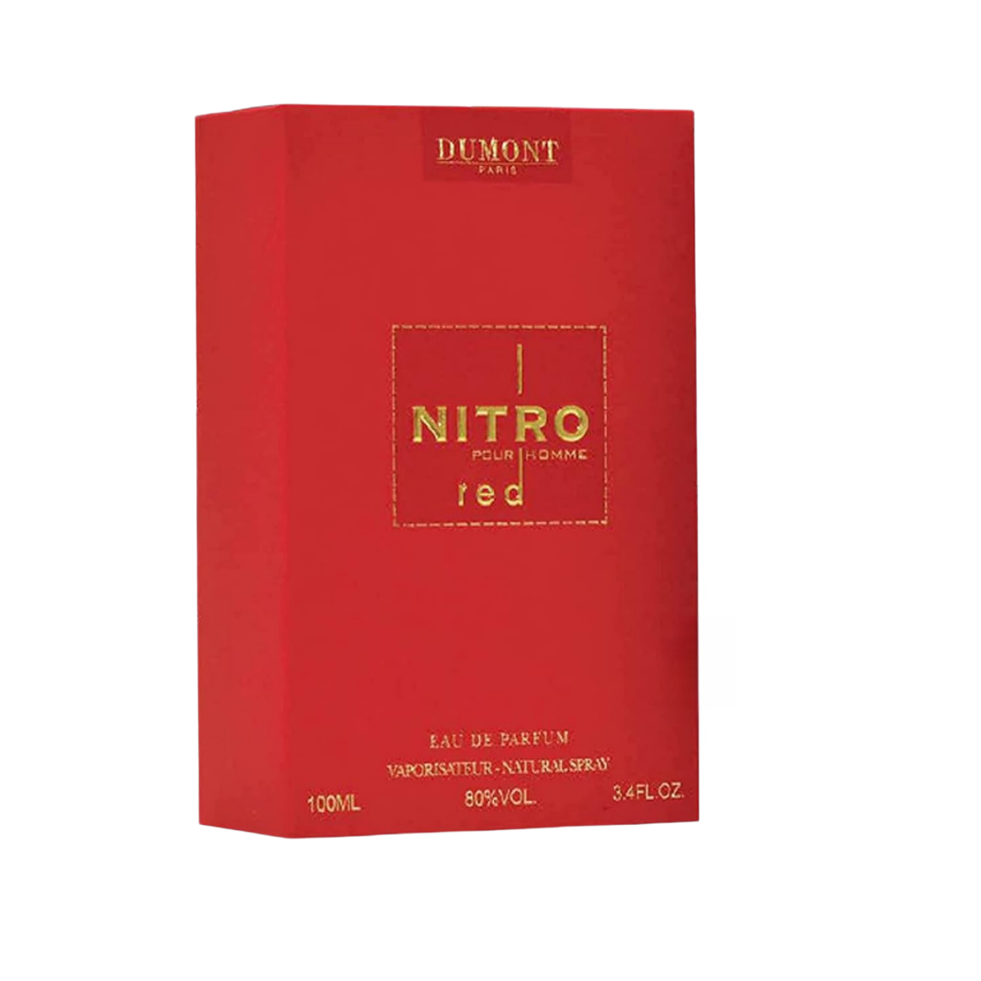 1Exude charm all the time Luxu - Perfume Fragrance Time บทวิจารณ์และราคา