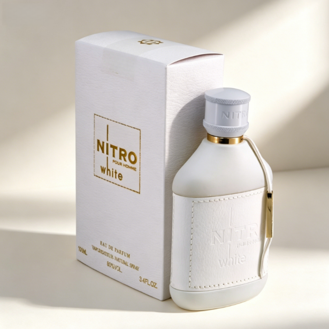 1Exude charm all the time Luxu - Perfume Fragrance Time บทวิจารณ์และราคา