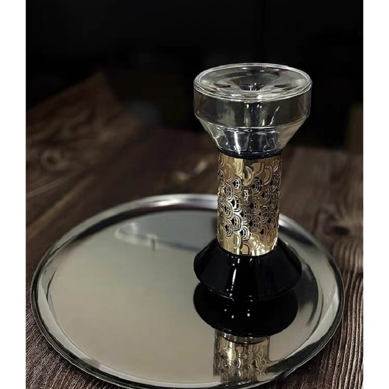 Diptyques Time Hourglass Fragr - Perfume Fragrance Time บทวิจารณ์และราคา