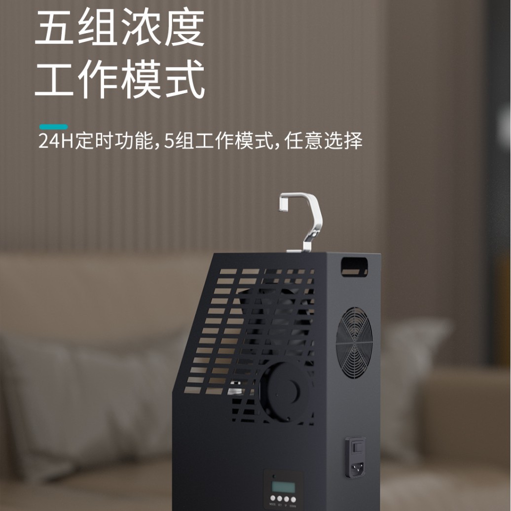 Bar-specific hanging high-powe - Perfume Fragrance Time บทวิจารณ์และราคา