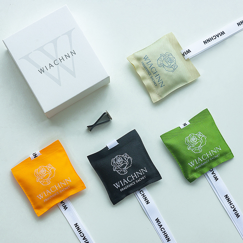 Home Fragrance, Indoor Perfume - Perfume Fragrance For Room บทวิจารณ์และราคา