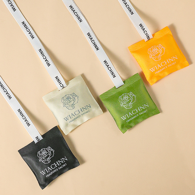 Home Fragrance, Indoor Perfume - Perfume Fragrance For Room บทวิจารณ์และราคา