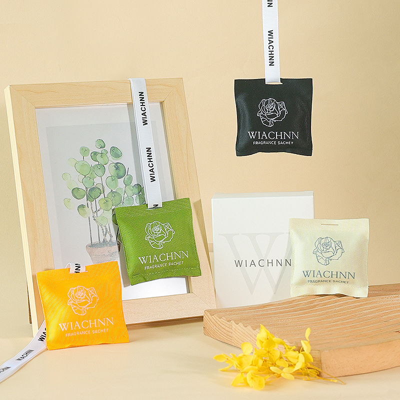 Home Fragrance, Indoor Perfume - Perfume Fragrance For Room บทวิจารณ์และราคา