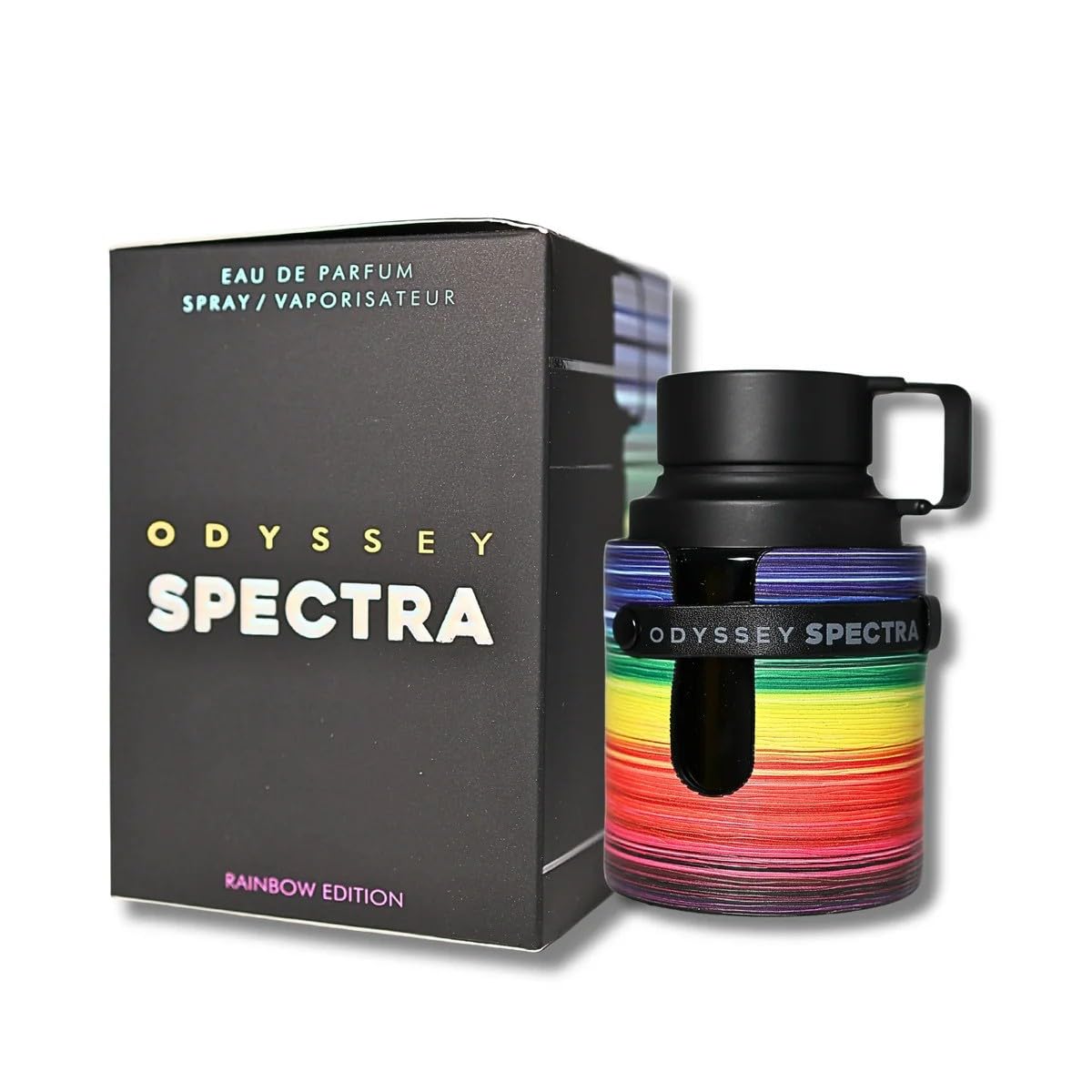 Original Arabic Perfume Armaf  - Fragrance Long Lasting Perfume บทวิจารณ์และราคา