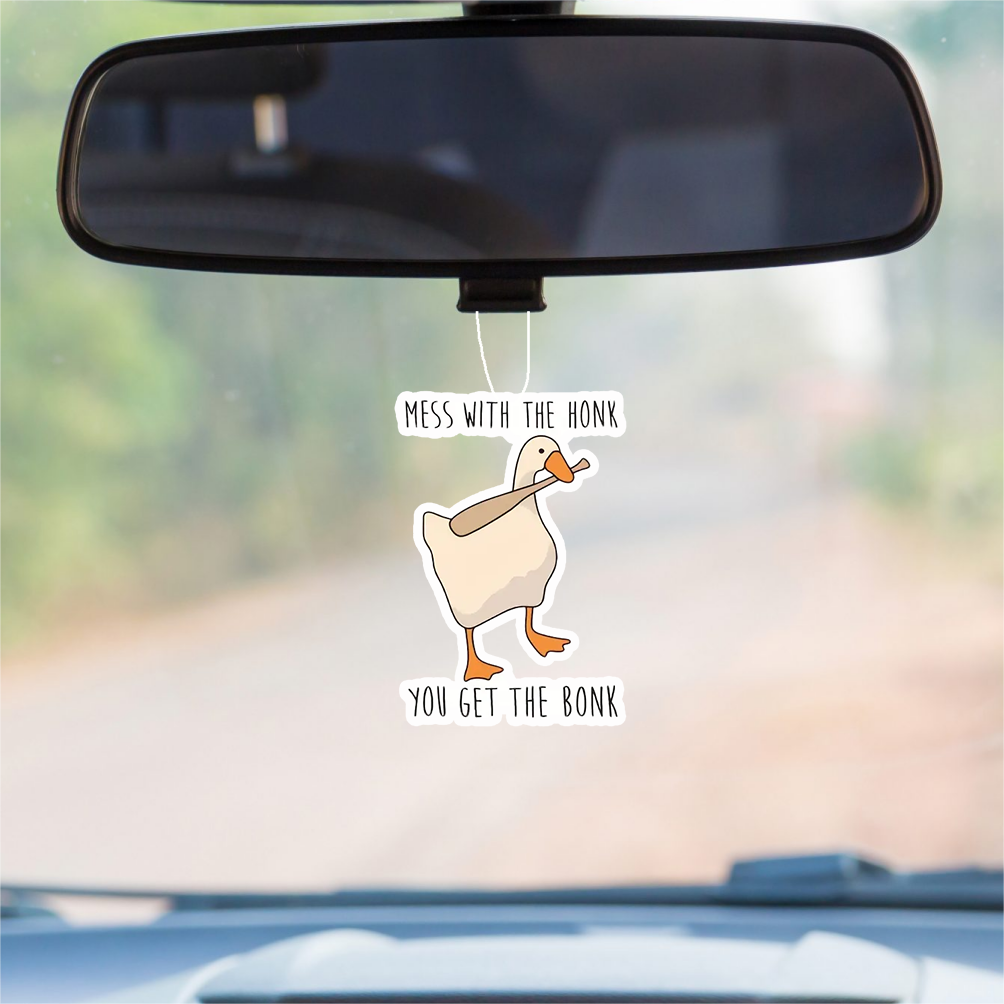 1/3pcs fun car aromatherapy ca - Perfume Fragrance Outlet บทวิจารณ์และราคา