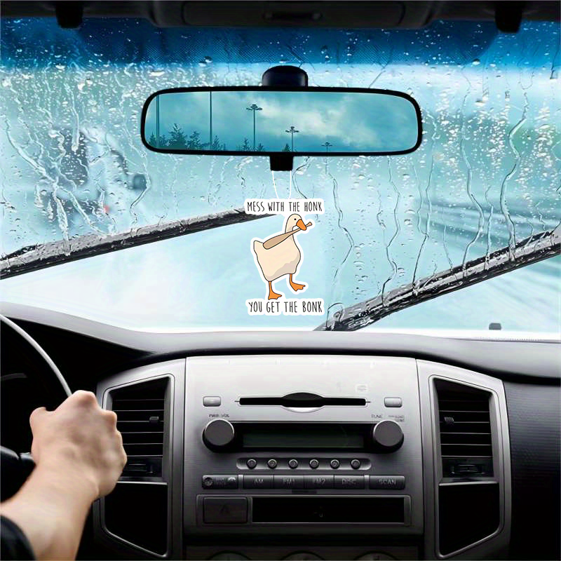 1/3pcs fun car aromatherapy ca - Perfume Fragrance Outlet บทวิจารณ์และราคา