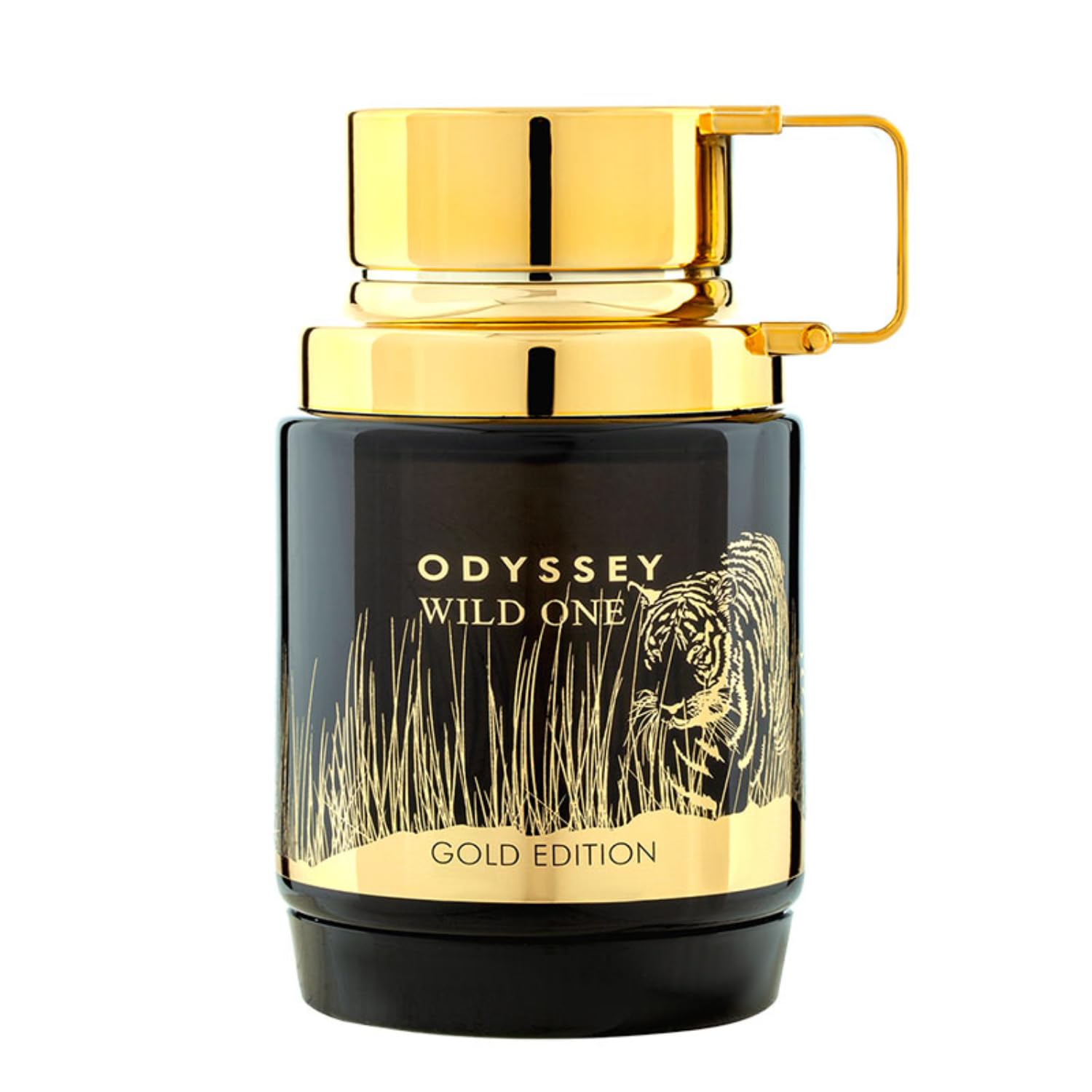 Original Arabic Perfume Odysse - Fragrance Long Lasting Perfume บทวิจารณ์และราคา