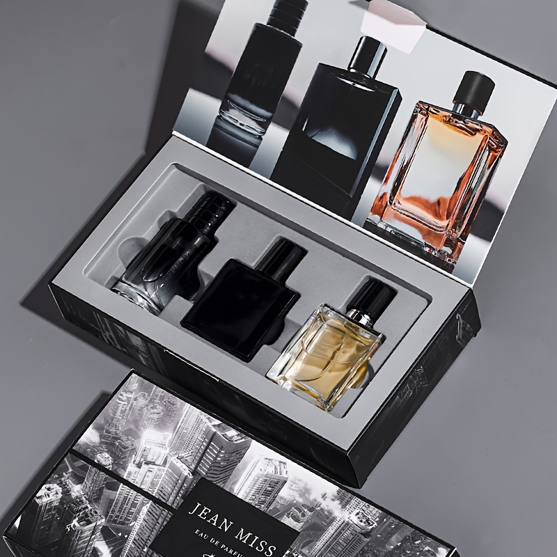 Men's Passion Eau De Perfume,  - Passion Fragrance Perfume บทวิจารณ์และราคา