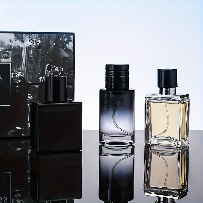 Men's Passion Eau De Perfume,  - Passion Fragrance Perfume บทวิจารณ์และราคา