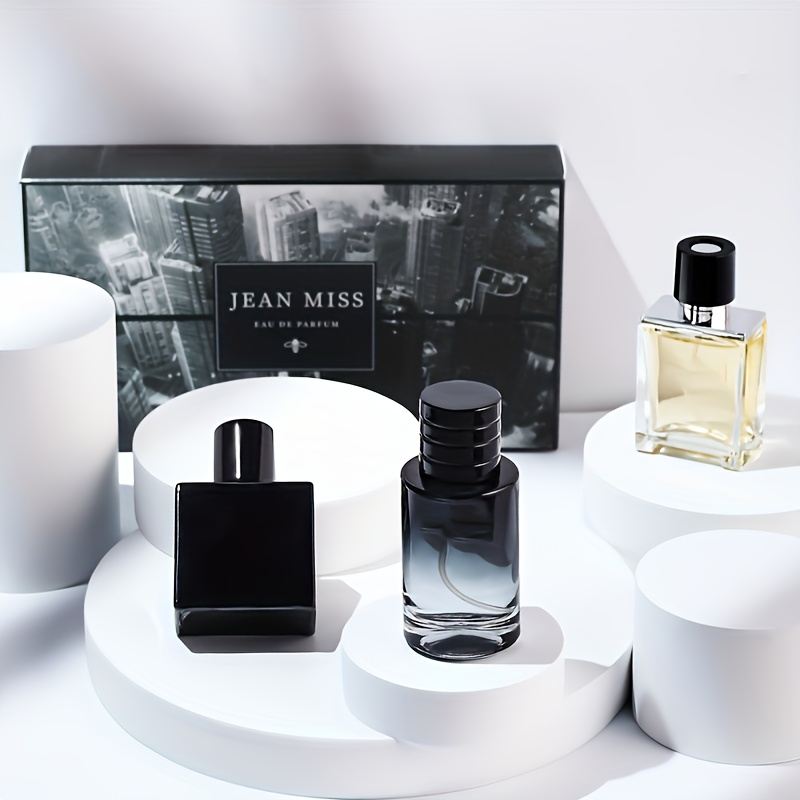Men's Passion Eau De Perfume,  - Passion Fragrance Perfume บทวิจารณ์และราคา