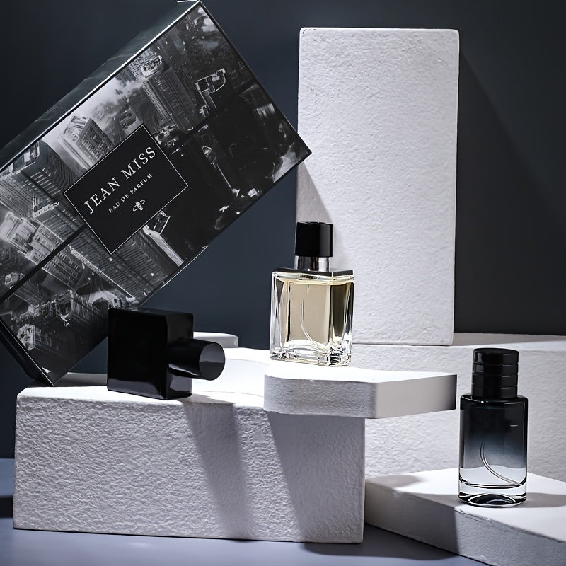Men's Passion Eau De Perfume,  - Passion Fragrance Perfume บทวิจารณ์และราคา