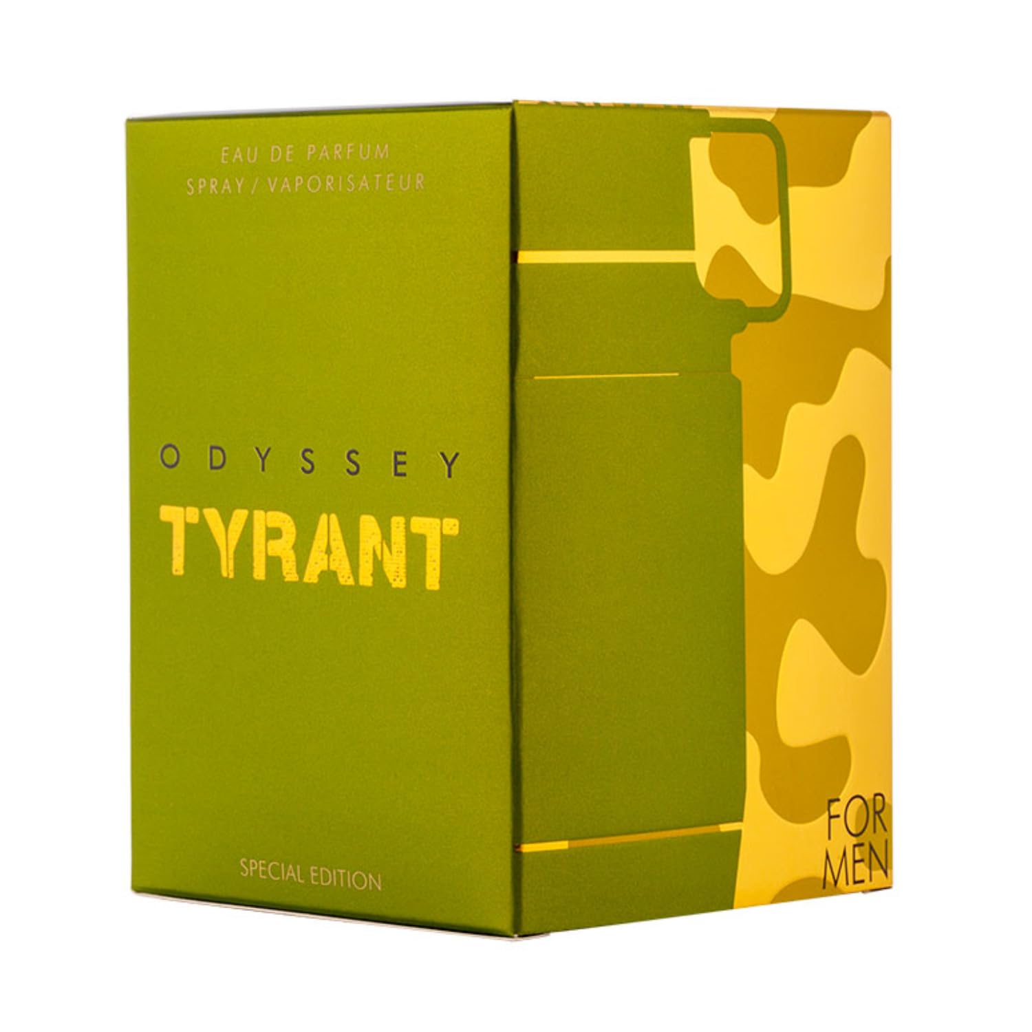 Original Arabic Perfume Armaf  - Fragrance Long Lasting Perfume บทวิจารณ์และราคา